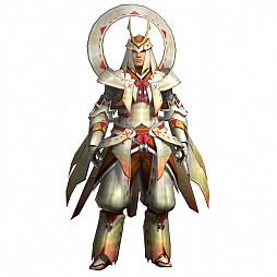 ꡼ No.005Υͥ / MHXRס٥Ȥǿ°Ρ4ɶֹŷ꡼סŷ꡼פо졣˾Υޥѡ֥ꥪ쥦мפۿ