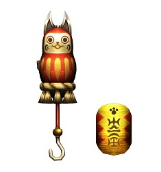 ꡼ No.019Υͥ / MHXRס٥Ȥǿ°Ρ4ɶֹŷ꡼סŷ꡼פо졣˾Υޥѡ֥ꥪ쥦мפۿ