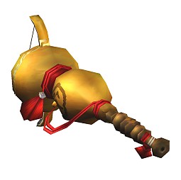 ꡼ No.020Υͥ / MHXRס٥Ȥǿ°Ρ4ɶֹŷ꡼סŷ꡼פо졣˾Υޥѡ֥ꥪ쥦мפۿ