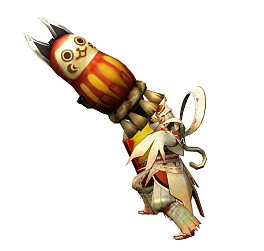 ꡼ No.021Υͥ / MHXRס٥Ȥǿ°Ρ4ɶֹŷ꡼סŷ꡼פо졣˾Υޥѡ֥ꥪ쥦мפۿ