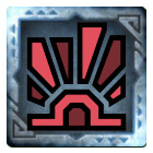 画像ギャラリー No.004のサムネイル画像 / 「モンハン エクスプロア」，マルチクエスト「襲来！ギギネブラ！」が本日登場。レア強化素材「毒怪竜の氷結玉」が5個もらえるキャンペーンもスタート