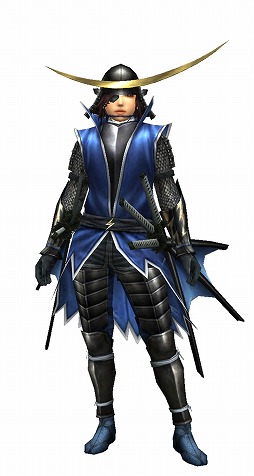 ꡼ No.002 | ֥ϥ ץפBASARAפȥܡã俿Ĺ¼ΰƸɶ쥢١4郎о