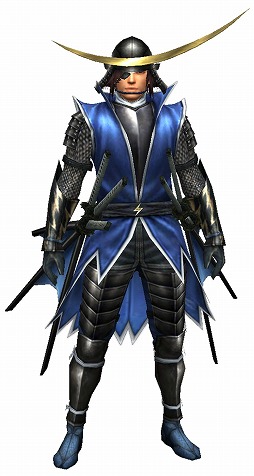 ꡼ No.003 | ֥ϥ ץפBASARAפȥܡã俿Ĺ¼ΰƸɶ쥢١4郎о