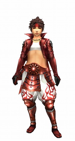 ꡼ No.004 | ֥ϥ ץפBASARAפȥܡã俿Ĺ¼ΰƸɶ쥢١4郎о