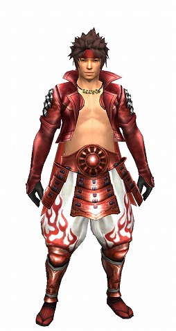 ꡼ No.005 | ֥ϥ ץפBASARAפȥܡã俿Ĺ¼ΰƸɶ쥢١4郎о