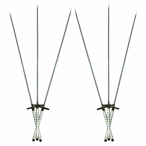 ꡼ No.012 | ֥ϥ ץפBASARAפȥܡã俿Ĺ¼ΰƸɶ쥢١4郎о