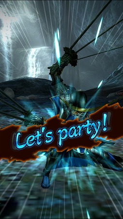 ꡼ No.013 | ֥ϥ ץפBASARAפȥܡã俿Ĺ¼ΰƸɶ쥢١4郎о