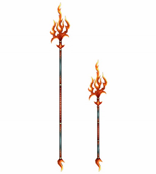 ꡼ No.015 | ֥ϥ ץפBASARAפȥܡã俿Ĺ¼ΰƸɶ쥢١4郎о