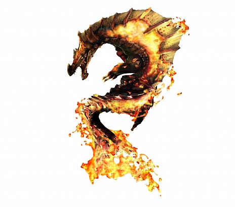 画像ギャラリー No.008のサムネイル画像 / 「MHXR」，「ベリオロス凍氷種」や新フィールド「ベレン島」が1月29日のアップデートで登場。2月1日に登場する「アグナコトル」の情報も