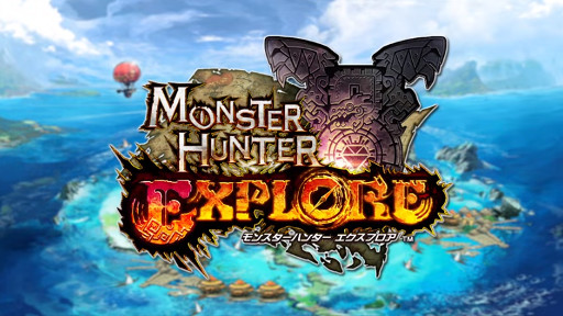 󥹥ϥ󥿡 ץVer.3.0åץǡȾҲࡼӡ