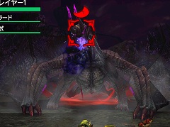 ��MHXR�ס��緿���åץǡ���Ver3.0��2��17���˼�������5�����֥���ե쥢�ץ��꡼����֥ǥӥ� �ᥤ ���饤�ץ���ܤ��о�