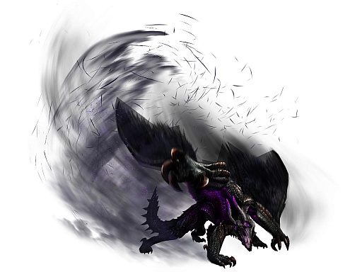 ���������꡼ No.116�Υ���ͥ������ / ��MHXR�ס��緿���åץǡ���Ver3.0��2��17���˼�������5�����֥���ե쥢�ץ��꡼����֥ǥӥ� �ᥤ ���饤�ץ���ܤ��о�