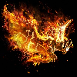 ���������꡼ No.118�Υ���ͥ������ / ��MHXR�ס��緿���åץǡ���Ver3.0��2��17���˼�������5�����֥���ե쥢�ץ��꡼����֥ǥӥ� �ᥤ ���饤�ץ���ܤ��о�