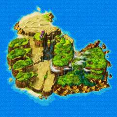 画像ギャラリー No.002のサムネイル画像 / 「モンスターハンター エクスプロア」，Ver.3.0アップデートが2月17日に実施