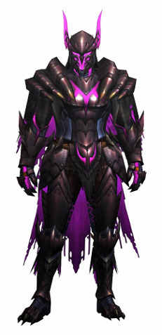 画像ギャラリー No.006のサムネイル画像 / 「モンスターハンター エクスプロア」，Ver.3.0アップデートが2月17日に実施