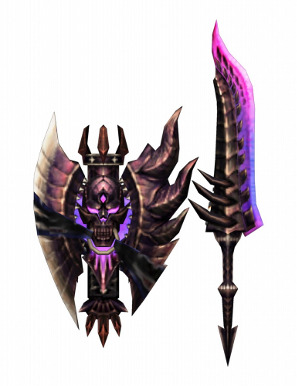 画像ギャラリー No.011のサムネイル画像 / 「モンスターハンター エクスプロア」，Ver.3.0アップデートが2月17日に実施