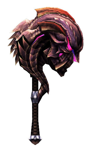 画像ギャラリー No.012のサムネイル画像 / 「モンスターハンター エクスプロア」，Ver.3.0アップデートが2月17日に実施