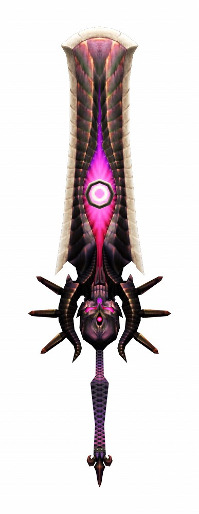 画像ギャラリー No.013のサムネイル画像 / 「モンスターハンター エクスプロア」，Ver.3.0アップデートが2月17日に実施