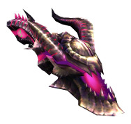 画像ギャラリー No.014のサムネイル画像 / 「モンスターハンター エクスプロア」，Ver.3.0アップデートが2月17日に実施