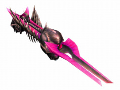 画像ギャラリー No.015のサムネイル画像 / 「モンスターハンター エクスプロア」，Ver.3.0アップデートが2月17日に実施