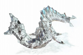 画像ギャラリー No.018のサムネイル画像 / 「モンスターハンター エクスプロア」，Ver.3.0アップデートが2月17日に実施