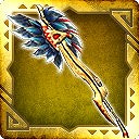 画像ギャラリー No.021のサムネイル画像 / 「モンスターハンター エクスプロア」，Ver.3.0アップデートが2月17日に実施