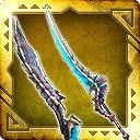 画像ギャラリー No.022のサムネイル画像 / 「モンスターハンター エクスプロア」，Ver.3.0アップデートが2月17日に実施