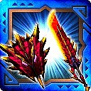 画像ギャラリー No.023のサムネイル画像 / 「モンスターハンター エクスプロア」，Ver.3.0アップデートが2月17日に実施