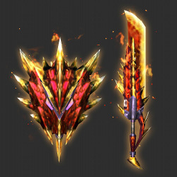 画像ギャラリー No.024のサムネイル画像 / 「モンスターハンター エクスプロア」，Ver.3.0アップデートが2月17日に実施