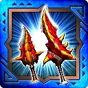 画像ギャラリー No.025のサムネイル画像 / 「モンスターハンター エクスプロア」，Ver.3.0アップデートが2月17日に実施