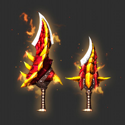 画像ギャラリー No.026のサムネイル画像 / 「モンスターハンター エクスプロア」，Ver.3.0アップデートが2月17日に実施