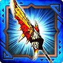 画像ギャラリー No.027のサムネイル画像 / 「モンスターハンター エクスプロア」，Ver.3.0アップデートが2月17日に実施