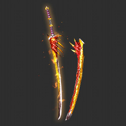 画像ギャラリー No.030のサムネイル画像 / 「モンスターハンター エクスプロア」，Ver.3.0アップデートが2月17日に実施