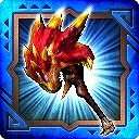 画像ギャラリー No.031のサムネイル画像 / 「モンスターハンター エクスプロア」，Ver.3.0アップデートが2月17日に実施