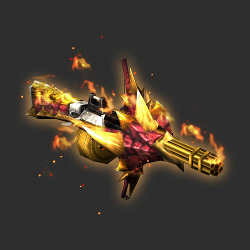 画像ギャラリー No.036のサムネイル画像 / 「モンスターハンター エクスプロア」，Ver.3.0アップデートが2月17日に実施