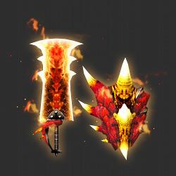 画像ギャラリー No.040のサムネイル画像 / 「モンスターハンター エクスプロア」，Ver.3.0アップデートが2月17日に実施