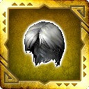 画像ギャラリー No.044のサムネイル画像 / 「モンスターハンター エクスプロア」，Ver.3.0アップデートが2月17日に実施