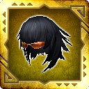 画像ギャラリー No.045のサムネイル画像 / 「モンスターハンター エクスプロア」，Ver.3.0アップデートが2月17日に実施