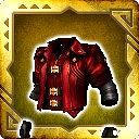 画像ギャラリー No.046のサムネイル画像 / 「モンスターハンター エクスプロア」，Ver.3.0アップデートが2月17日に実施