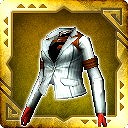 画像ギャラリー No.047のサムネイル画像 / 「モンスターハンター エクスプロア」，Ver.3.0アップデートが2月17日に実施