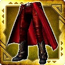 画像ギャラリー No.048のサムネイル画像 / 「モンスターハンター エクスプロア」，Ver.3.0アップデートが2月17日に実施