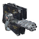 画像ギャラリー No.053のサムネイル画像 / 「モンスターハンター エクスプロア」，Ver.3.0アップデートが2月17日に実施