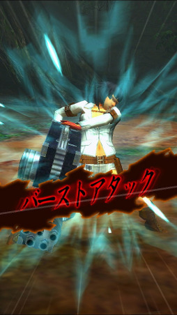 画像ギャラリー No.054のサムネイル画像 / 「モンスターハンター エクスプロア」，Ver.3.0アップデートが2月17日に実施