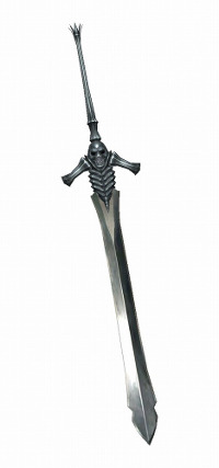 画像ギャラリー No.056のサムネイル画像 / 「モンスターハンター エクスプロア」，Ver.3.0アップデートが2月17日に実施