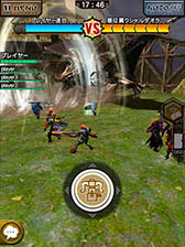 ꡼ No.009Υͥ / ֥󥹥ϥ󥿡 ץפ˺16ͤΥޥץ쥤4͡4 ϻƤȲפ426˼MHXRθζ˽ פо