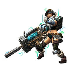 ꡼ No.012Υͥ / ֥󥹥ϥ󥿡 ץפ˺16ͤΥޥץ쥤4͡4 ϻƤȲפ426˼MHXRθζ˽ פо