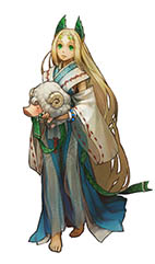 ꡼ No.015Υͥ / ֥󥹥ϥ󥿡 ץפ˺16ͤΥޥץ쥤4͡4 ϻƤȲפ426˼MHXRθζ˽ פо