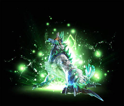 ꡼ No.016Υͥ / ֥󥹥ϥ󥿡 ץפ˺16ͤΥޥץ쥤4͡4 ϻƤȲפ426˼MHXRθζ˽ פо