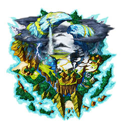 ꡼ No.017Υͥ / ֥󥹥ϥ󥿡 ץפ˺16ͤΥޥץ쥤4͡4 ϻƤȲפ426˼MHXRθζ˽ פо