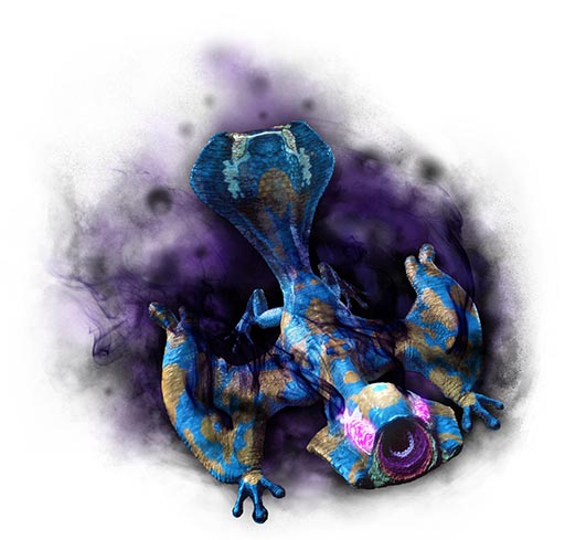 ꡼ No.018Υͥ / ֥󥹥ϥ󥿡 ץפ˺16ͤΥޥץ쥤4͡4 ϻƤȲפ426˼MHXRθζ˽ פо